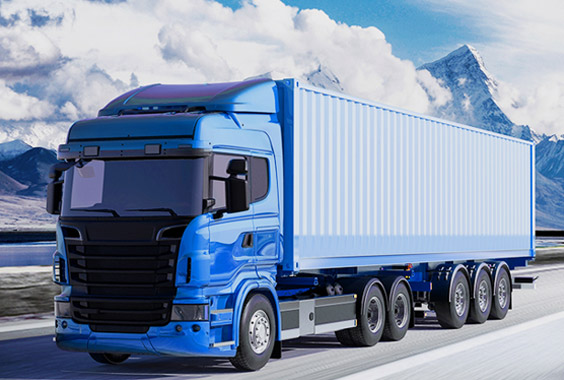 進口原料，放心之選